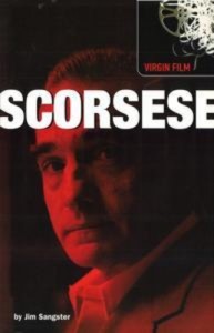 Baixar Scorsese pdf, epub, eBook
