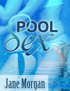 Baixar Pool sex (lesbian erotica) pdf, epub, eBook