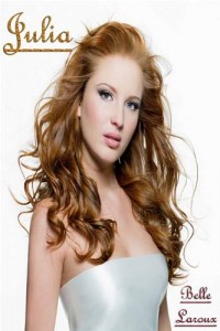 Baixar Julia pdf, epub, eBook