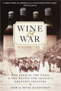 Baixar Wine and war pdf, epub, eBook