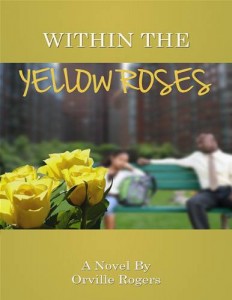 Baixar Within the yellow roses pdf, epub, eBook
