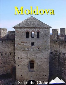 Baixar Moldova pdf, epub, eBook