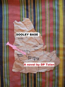 Baixar Sooley base pdf, epub, eBook
