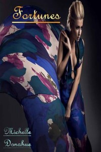 Baixar Fortunes pdf, epub, eBook