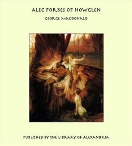 Baixar Alec forbes of howglen pdf, epub, eBook