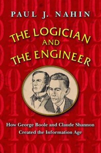 Baixar Logician and the engineer, the pdf, epub, eBook