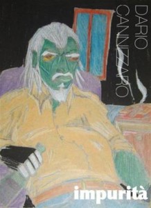 Baixar Impurita pdf, epub, eBook