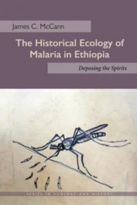 Baixar Historical ecology of malaria in ethiopia, the pdf, epub, eBook