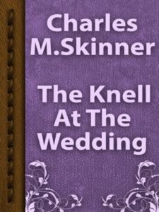 Baixar Knell at the wedding, the pdf, epub, eBook