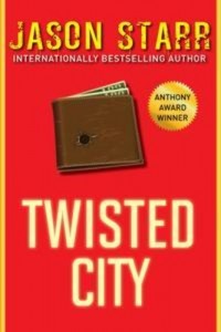 Baixar Twisted city pdf, epub, eBook