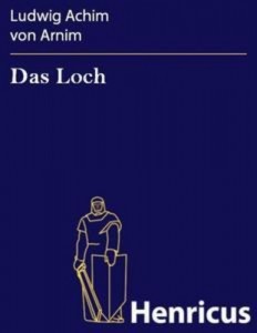 Baixar Loch, das pdf, epub, eBook