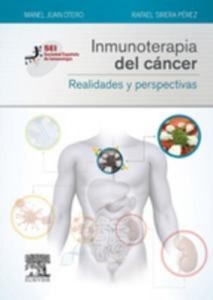 Baixar Inmunoterapia del cancer. realidades y pdf, epub, eBook