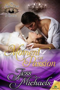 Baixar Moment of passion, a pdf, epub, eBook
