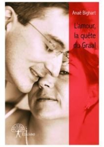 Baixar L’amour, la quete du graal pdf, epub, eBook