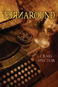 Baixar Turnaround pdf, epub, eBook