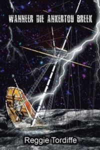 Baixar Wanneer die ankertou breek pdf, epub, eBook