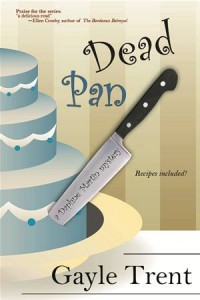 Baixar Dead pan pdf, epub, eBook
