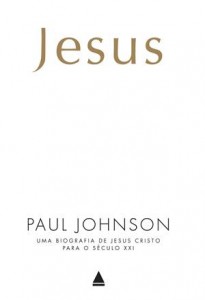 Baixar Jesus pdf, epub, eBook