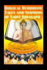 Baixar Biblical buddhism: tales and sermons of saint pdf, epub, eBook
