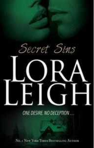 Baixar Secret sins pdf, epub, eBook