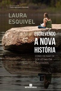 Baixar Escrevendo a nova historia pdf, epub, eBook