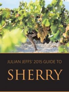 Baixar Julian jeffs’ guide to sherry pdf, epub, eBook