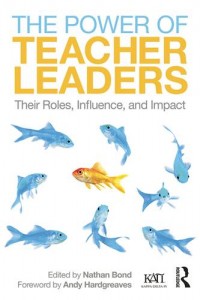 Baixar Power of teacher leaders, the pdf, epub, eBook