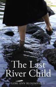 Baixar Last river child, the pdf, epub, eBook