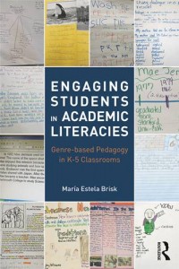 Baixar Engaging students in academic literacies pdf, epub, eBook