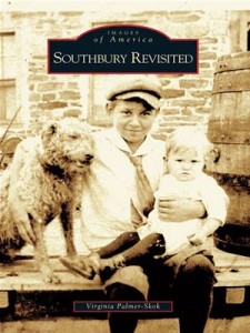 Baixar Southbury revisited pdf, epub, eBook