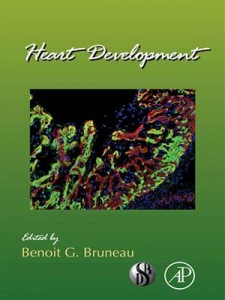 Baixar Heart development pdf, epub, eBook