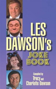 Baixar Dawson’s joke book, les pdf, epub, eBook