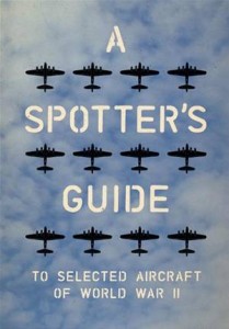 Baixar Spotter’s guide to selected aircraft of world pdf, epub, eBook