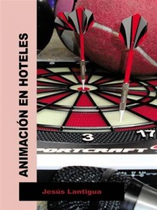 Baixar Animacion en hoteles pdf, epub, eBook