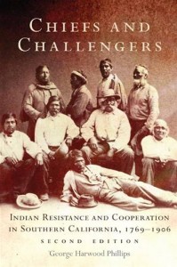 Baixar Chiefs and challengers pdf, epub, eBook