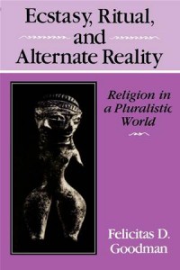 Baixar Ecstasy, ritual, and alternate reality pdf, epub, eBook