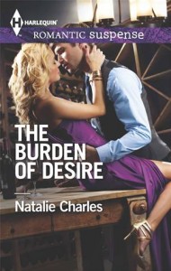 Baixar Burden of desire, the pdf, epub, eBook
