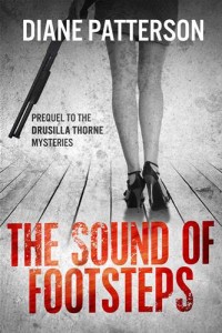 Baixar Sound of footsteps, the pdf, epub, eBook