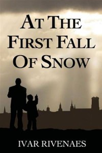 Baixar At the first fall of snow pdf, epub, eBook