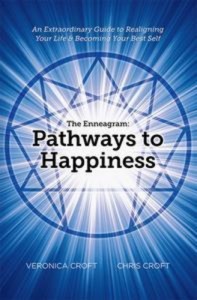 Baixar Enneagram: pathways to happiness, the pdf, epub, eBook