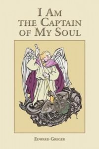 Baixar I am the captain of my soul pdf, epub, eBook