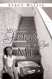 Baixar My sisters coming to get me pdf, epub, eBook