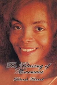 Baixar Blessing of movement, the pdf, epub, eBook