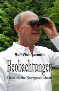 Baixar Beobachtungen pdf, epub, eBook