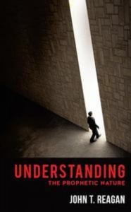Baixar Understanding the prophetic nature pdf, epub, eBook