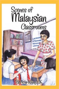 Baixar Scenes of malaysian classrooms pdf, epub, eBook