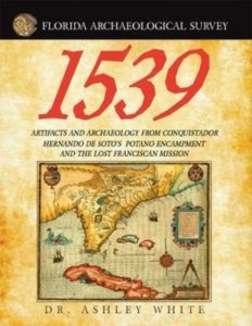 Baixar 1539 pdf, epub, eBook