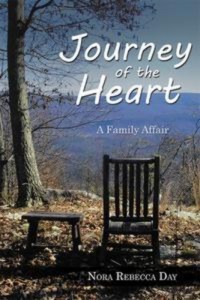 Baixar Journey of the heart pdf, epub, eBook