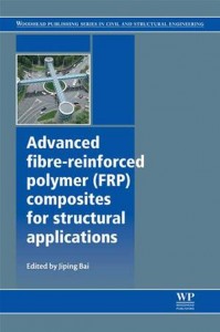 Baixar Advanced fibre-reinforced polymer (frp) pdf, epub, eBook