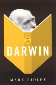 Baixar How to read darwin pdf, epub, eBook